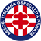 Associazione italiana ospedalità privata