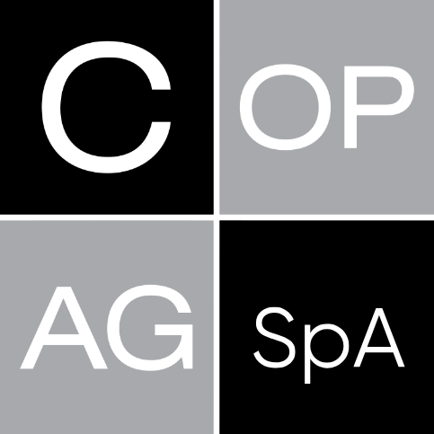 Copag SpA